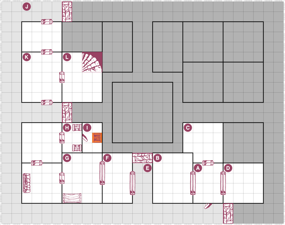 Map 5